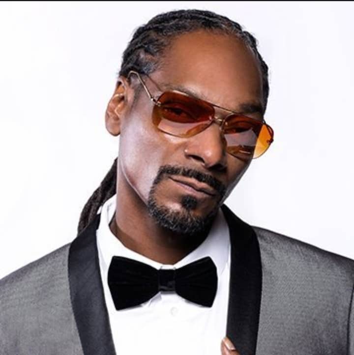 CALVIN CORDOZAR BROADUS JR